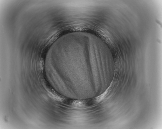 X0000095550174200712281614