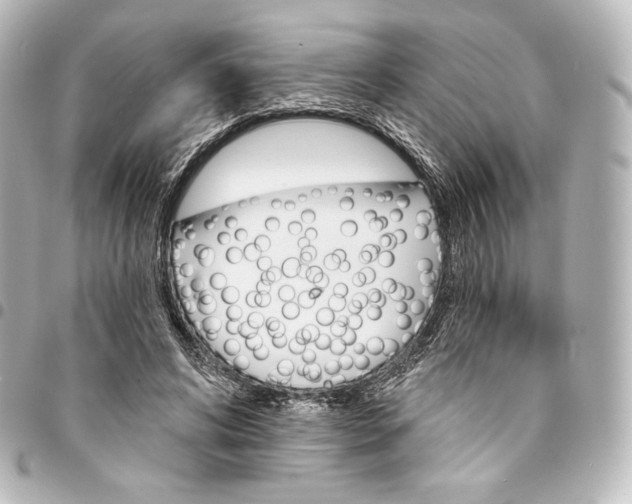 X0000095550592200712281608