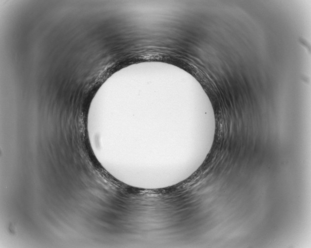 X0000095550620200712281607