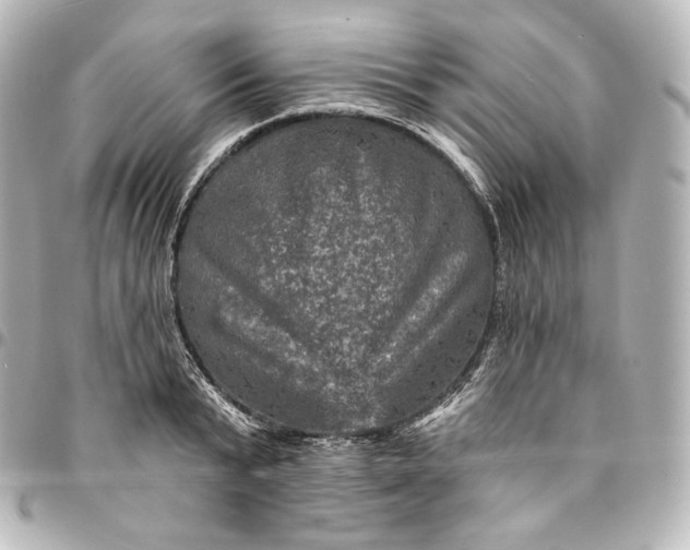 X0000095550799200712281605