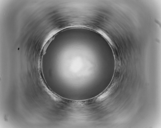 X0000095551101200712281600