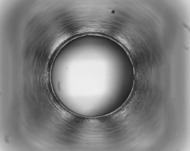 X0000095551119200712281600