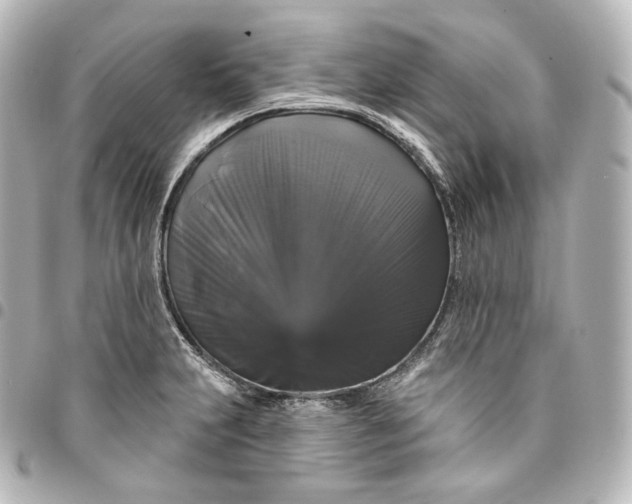 X0000095551231200712281559