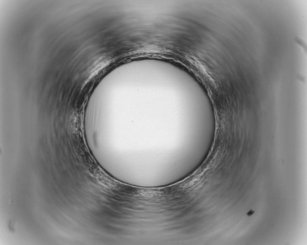 X0000095551258200712281558