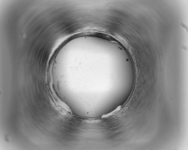 X0000095551296200712281558