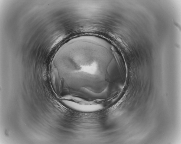 X0000095551306200712281557