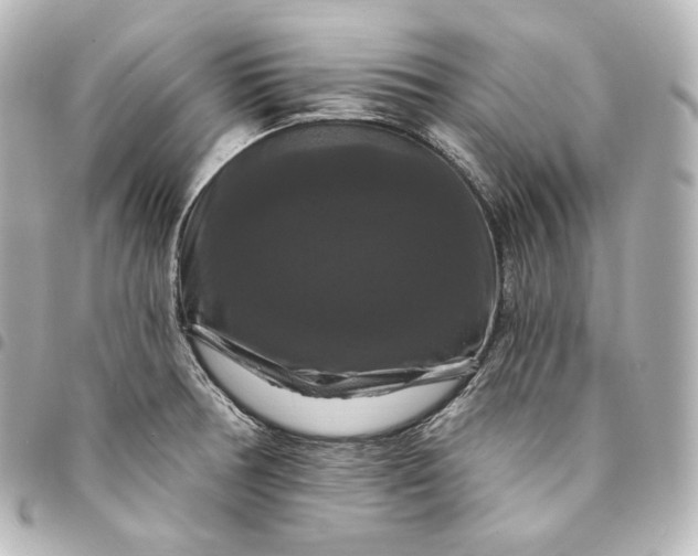 X0000095551378200712281557