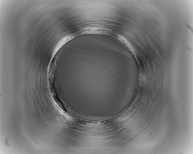 X0000095551386200712281557