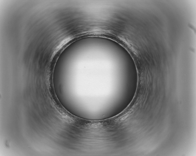 X0000095551410200712281556