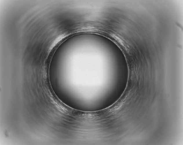 X0000095551458200712281556