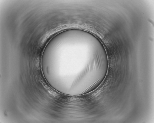 X0000095551499200712281555