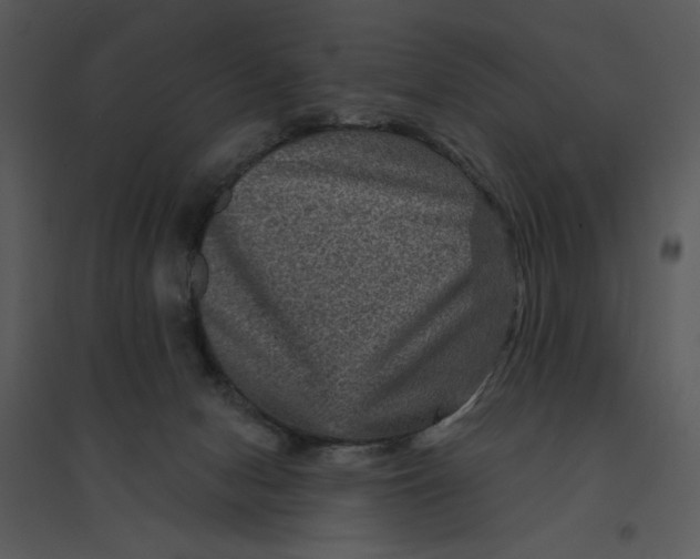 X0000095550078200801041340