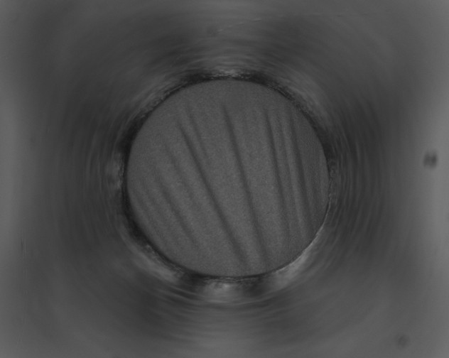 X0000095550174200801041339