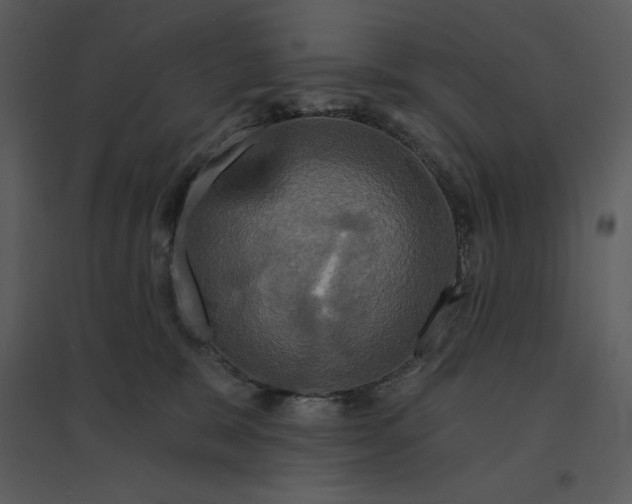 X0000095550327200801041336