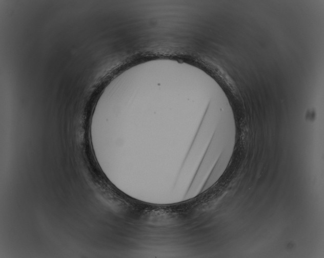 X0000095550635200801041331