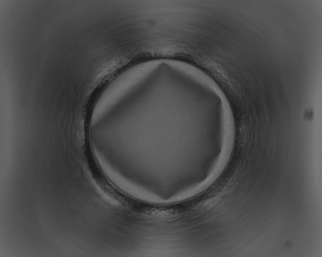 X0000095550638200801041332