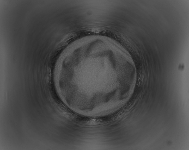 X0000095550656200801041332