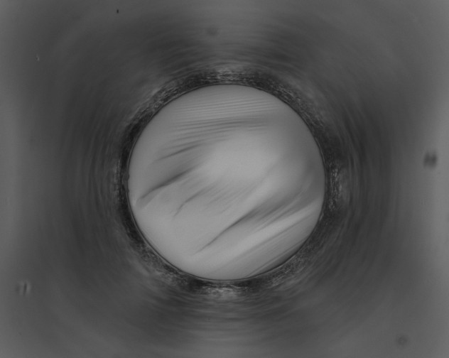 X0000095550698200801041331