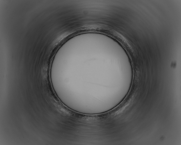 X0000095550778200801041330