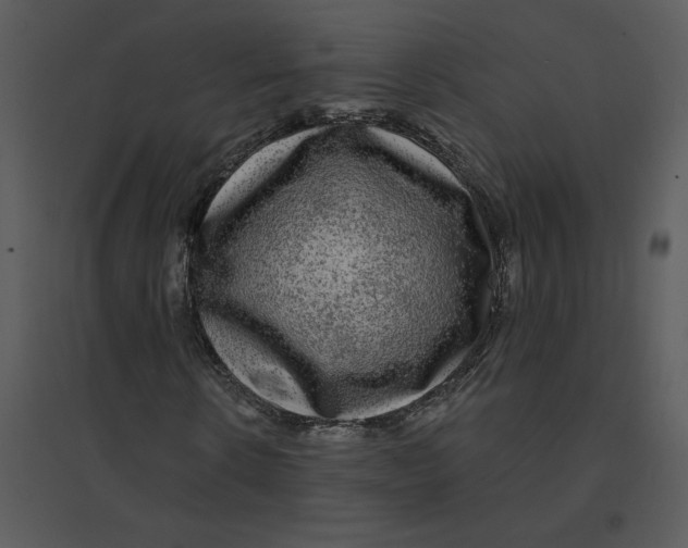 X0000095550914200801041327