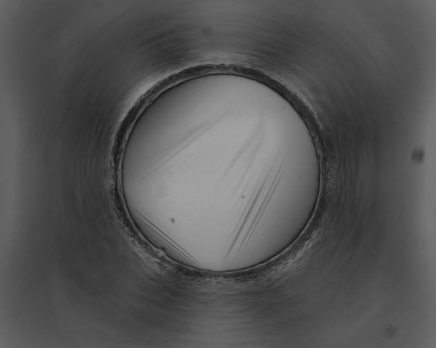 X0000095550927200801041328