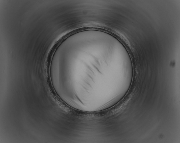 X0000095550931200801041328