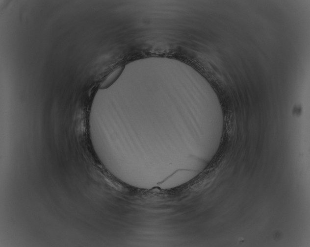 X0000095550962200801041327