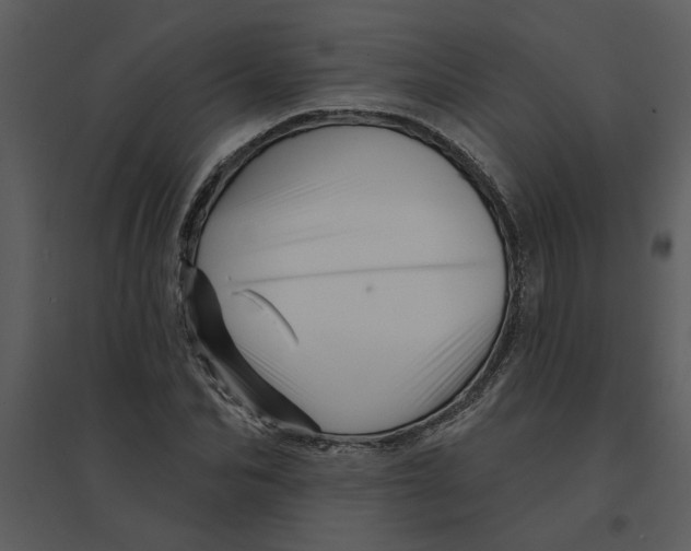 X0000095550974200801041327