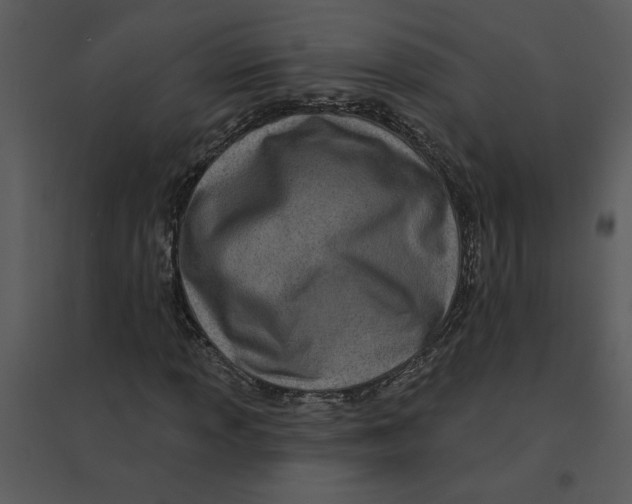 X0000095551013200801041326