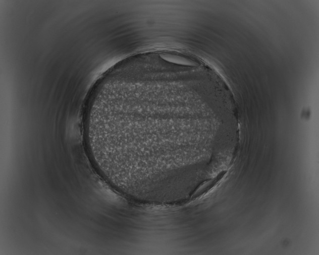 X0000095551018200801041326