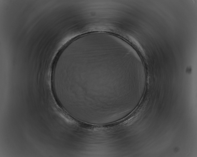 X0000095551035200801041326