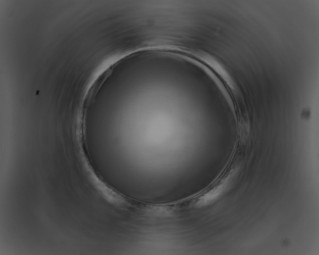 X0000095551101200801041325