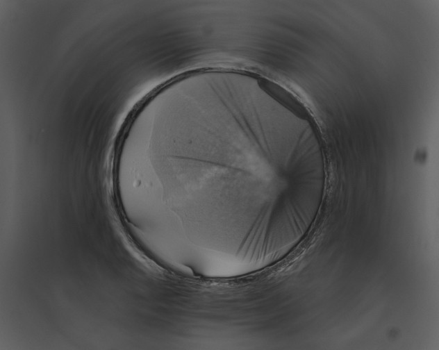 X0000095551128200801041325