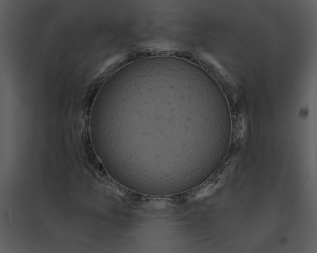 X0000095551157200801041325