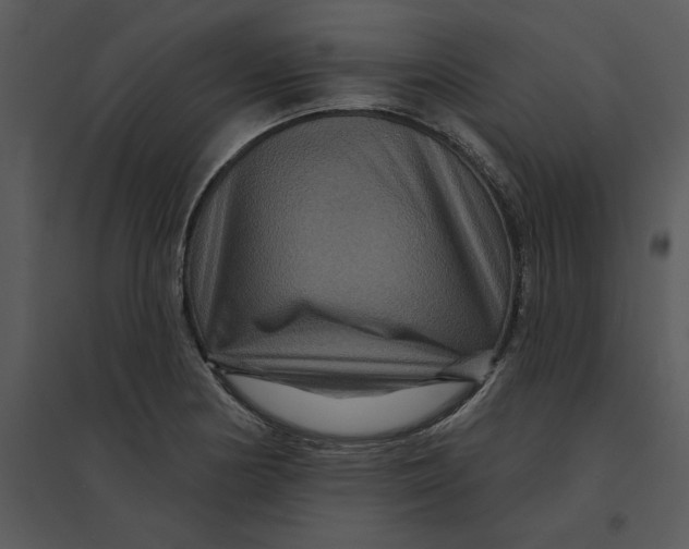 X0000095551178200801041324