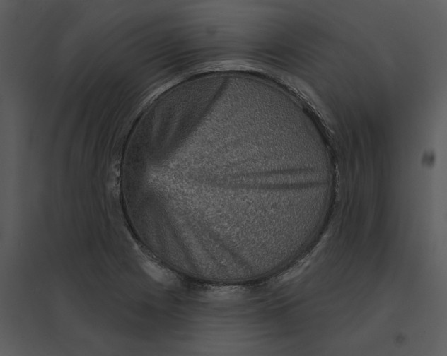 X0000095551225200801041324