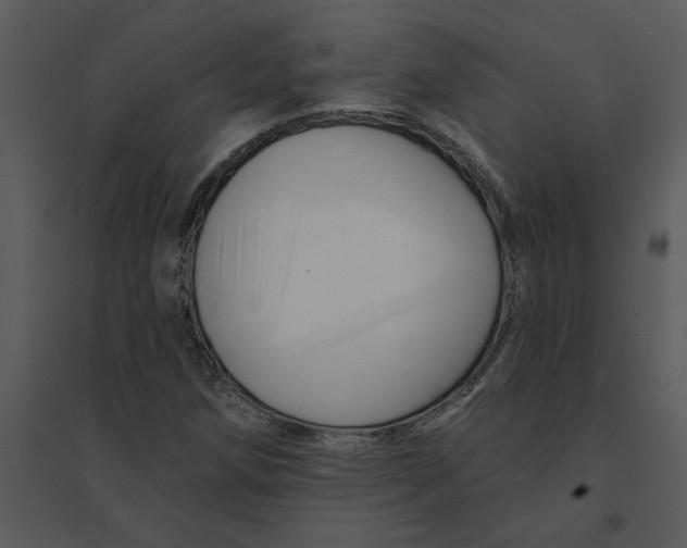 X0000095551258200801041323