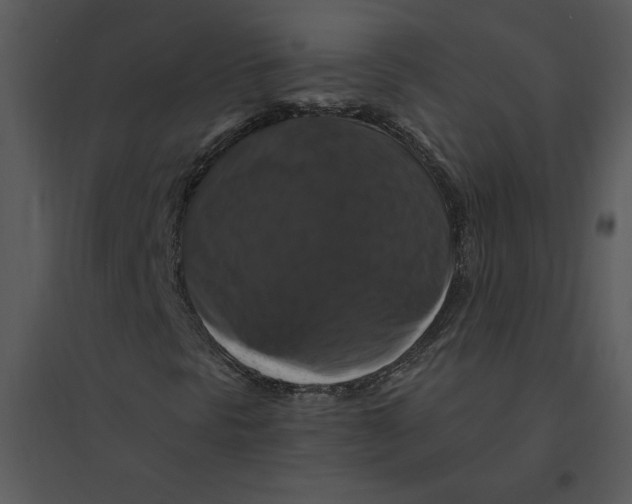 X0000095551297200801041322