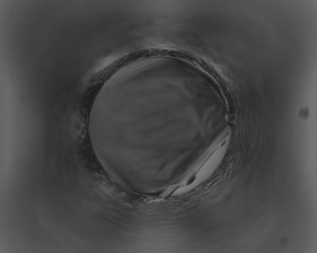 X0000095551303200801041322