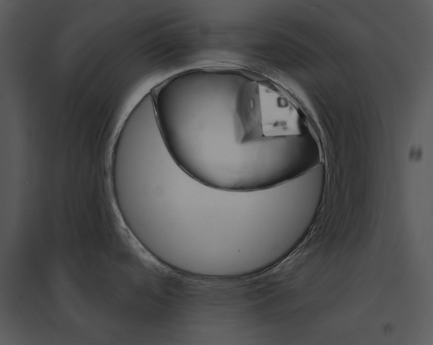 X0000095551488200801041320