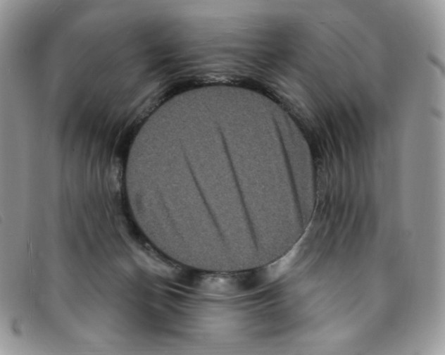 X0000095550174200801111501