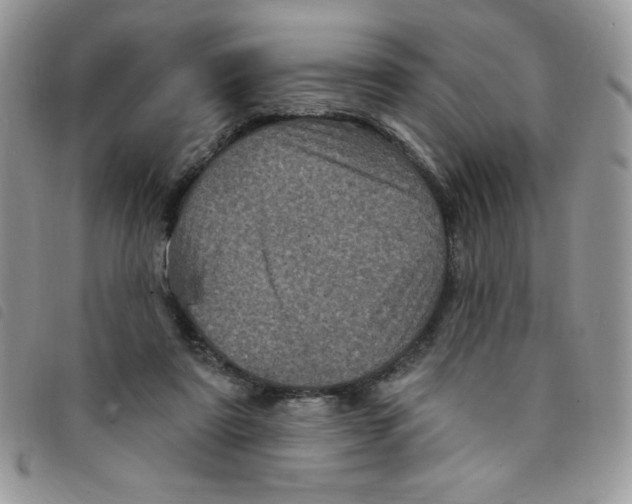 X0000095550307200801111459