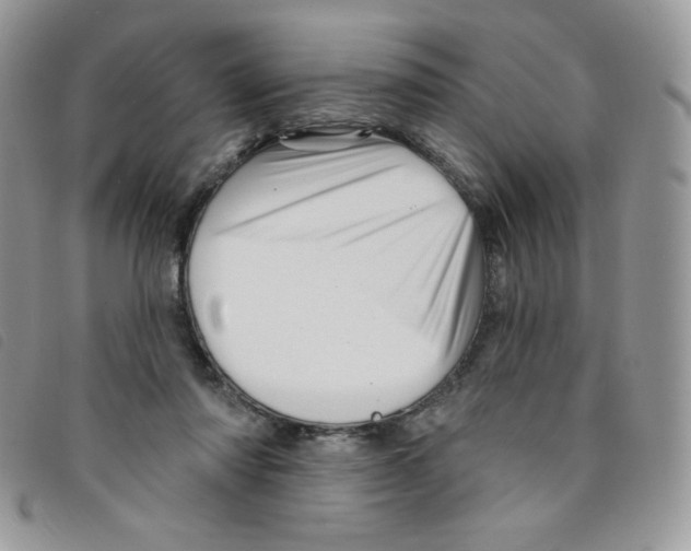 X0000095550310200801111459