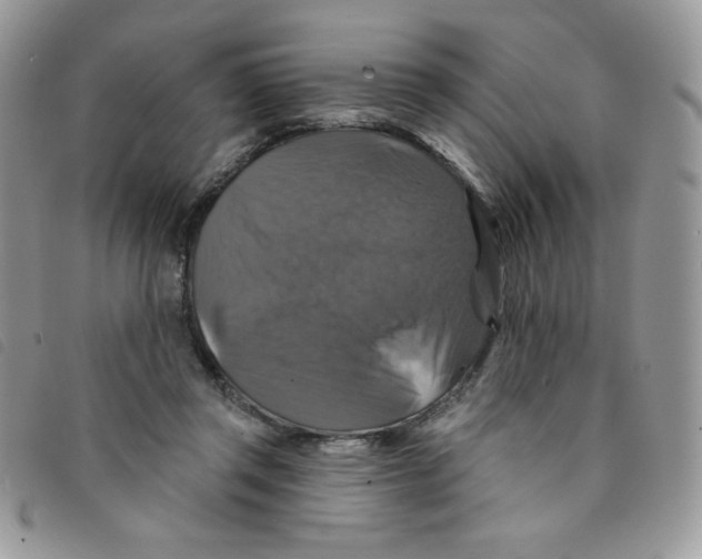 X0000095550357200801111459