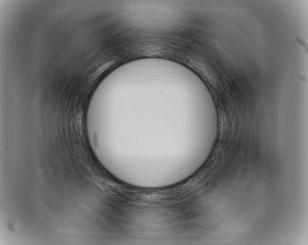 X0000095550360200801111459