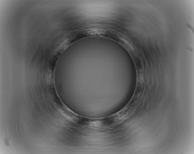 X0000095550411200801111458