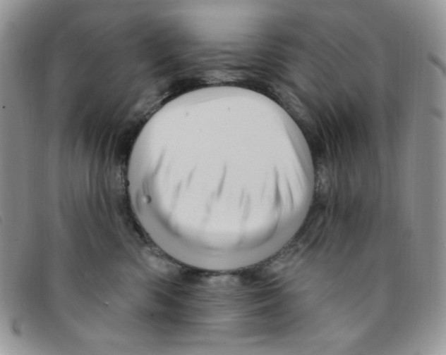 X0000095550426200801111458