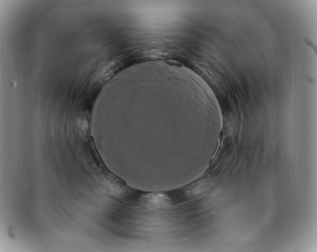 X0000095550427200801111458