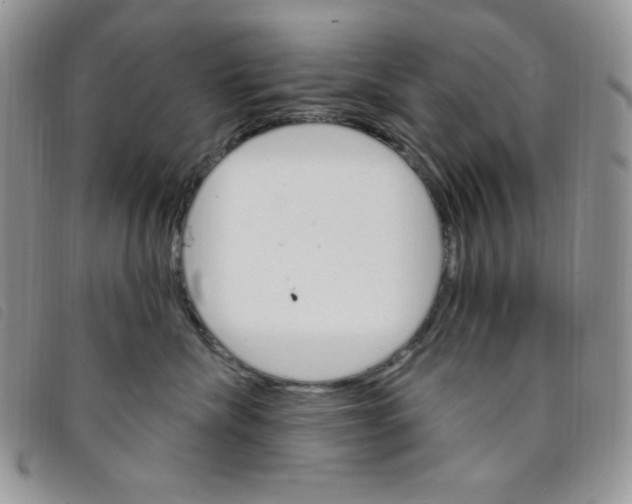 X0000095550476200801111458