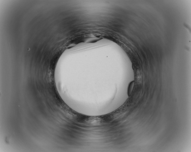 X0000095550514200801111457